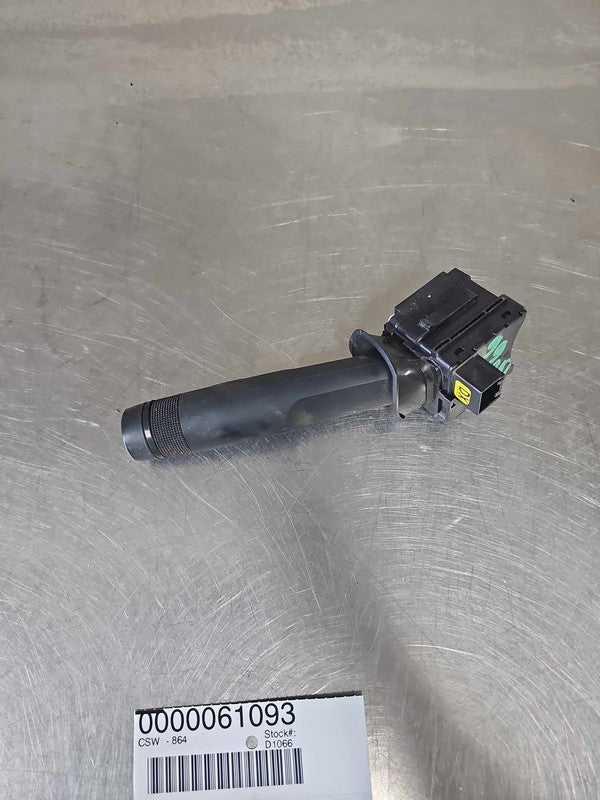 Combination Switch BUICK REGAL 11 12 13