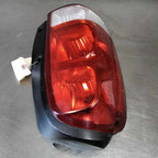 2005-2009 Chevrolet Uplander Left Tail Light Assembly