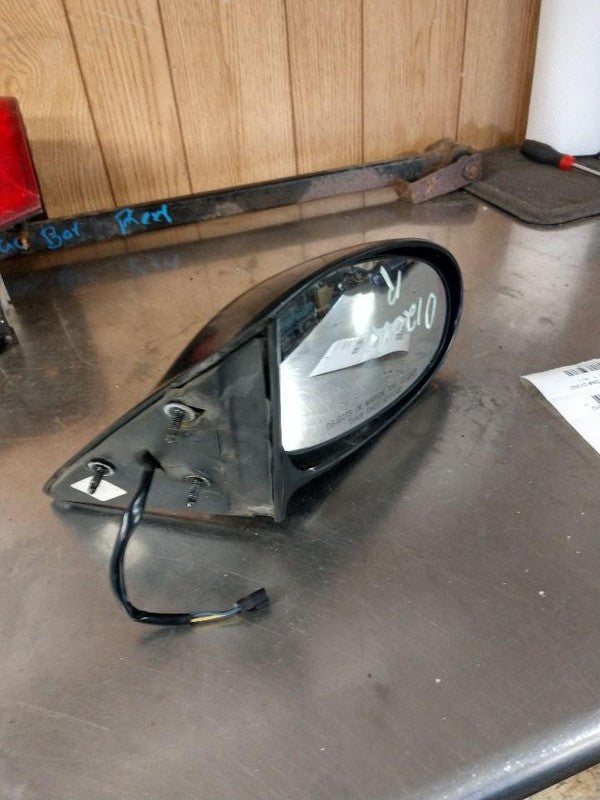 Door Mirror OLDS ALERO Right 02 03 04