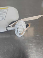 Sun Visor FORD ESCAPE Left 13 14 15 16 17 18 19