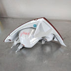 Tail Light Assembly CHEVY COBALT Right 05 06 07 08 09 10