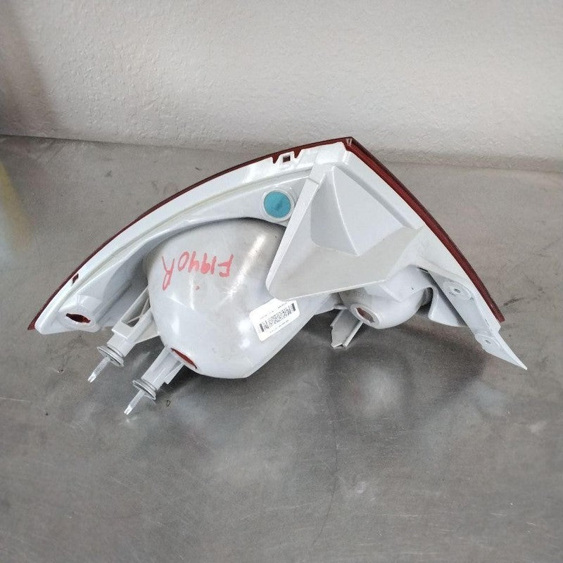 Tail Light Assembly CHEVY COBALT Right 05 06 07 08 09 10