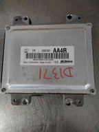Engine/motor Brain Box CHEVY CRUZE 12 13 14 15 16