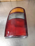 Tail Light Assembly GMC YUKON XL 1500 Left 00 01 02 03
