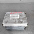 Engine/motor Brain Box CHEVY TAHOE 03 04 05 06