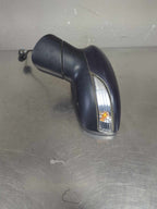 2011-2019 Ford Fiesta Left Door Mirror OEM#AE8Z17683D