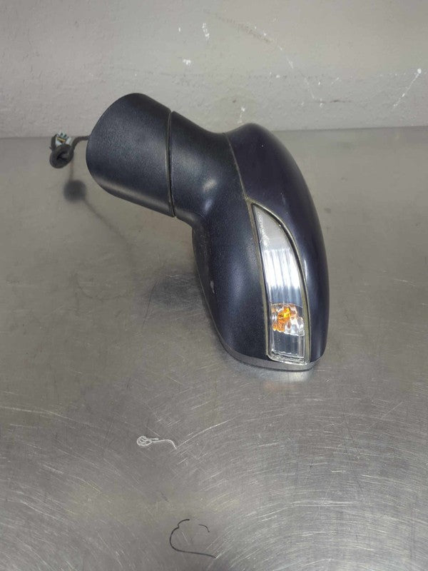 2011-2019 Ford Fiesta Left Door Mirror OEM#AE8Z17683D