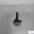 Ignition Coil/ignitor TOYOTA SIENNA 98 99 00