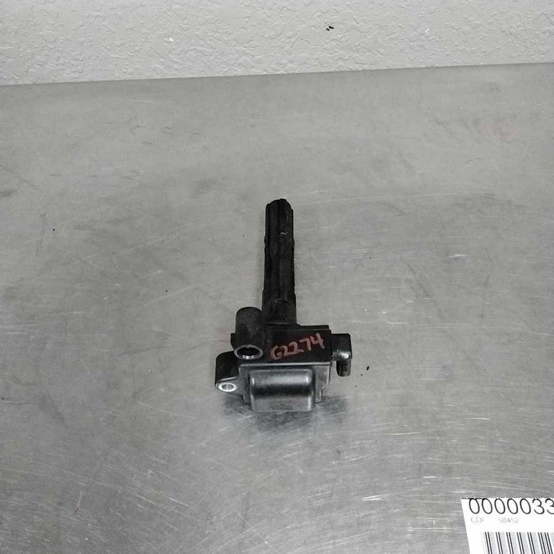 Ignition Coil/ignitor TOYOTA SIENNA 98 99 00