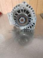 Alternator BUICK CENTURY 02