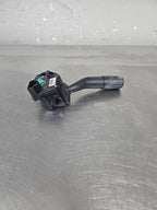 Combination Switch FORD FOCUS 08 09 10 11