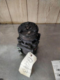 2002-2005 Ford Explorer A/c Air Compressor OEM#1L2Z19703EA