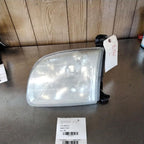 Headlamp Assembly TOYOTA TUNDRA Left 00 01 02 03 04