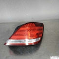 Tail Light Assembly TOYOTA AVALON Right 05 06 07 10