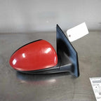 Door Mirror CHEVY CRUZE Right 11 12 13 14 15 16