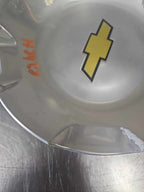 Center Cap CHEVY AVALANCHE 1500 07 08 09 10 11 12 13