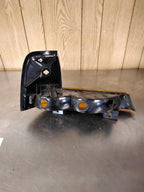 Fog/mark/park/turn Light/lamp FORD RANGER Left 99 00