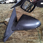 Door Mirror CHEVY MALIBU Left 04 05 06 07 08