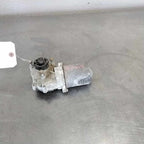 2004-2009 Dodge Durango Wiper Motor Front OEM#5135058AD