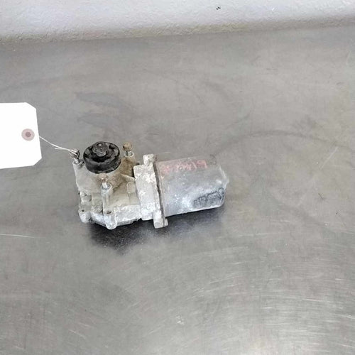 2004-2009 Dodge Durango Wiper Motor Front OEM#5135058AD