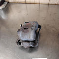 Caliper HONDA ACCORD Left 13 14 15 16 17
