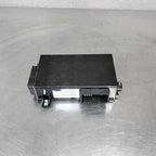 2005-2009 Chevrolet Uplander Chassis Brain Box OEM#15783632