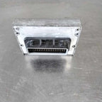Chassis Brain Box CHRYSLER TOWN CNTRY 06 07