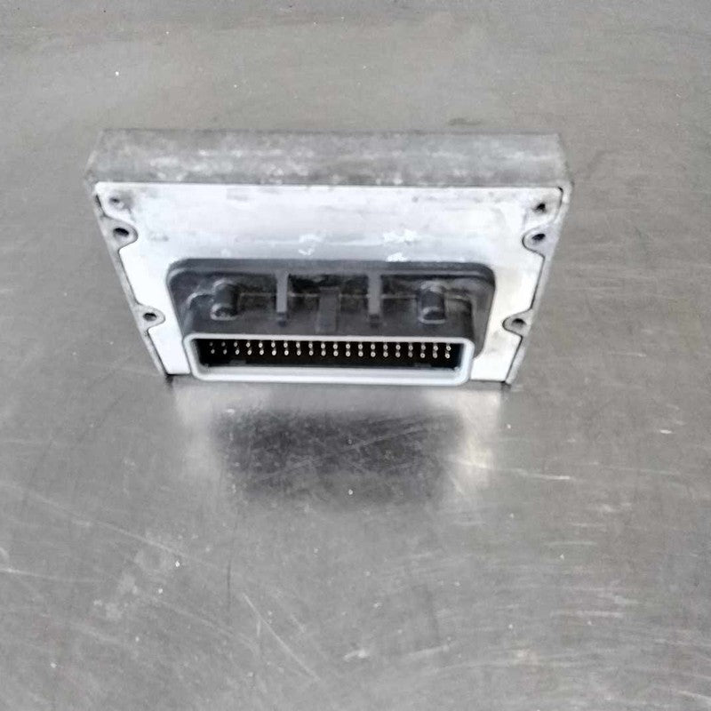 Chassis Brain Box CHRYSLER TOWN CNTRY 06 07