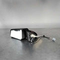 Door Mirror GMC ACADIA Left 09 10 11 12 14 15 16 17