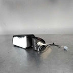 Door Mirror GMC ACADIA Left 09 10 11 12 14 15 16 17