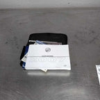 07 With Cover