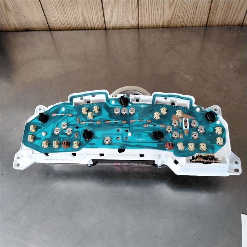 Speedometer MERCURY SABLE 03
