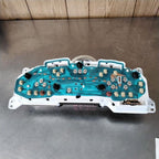 Speedometer MERCURY SABLE 03