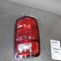 Tail Light Assembly FORD EXPEDITION Right 97 98 99 00 01 02