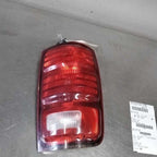 Tail Light Assembly FORD EXPEDITION Right 97 98 99 00 01 02