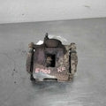 Caliper SCION XA Right 04 05 06