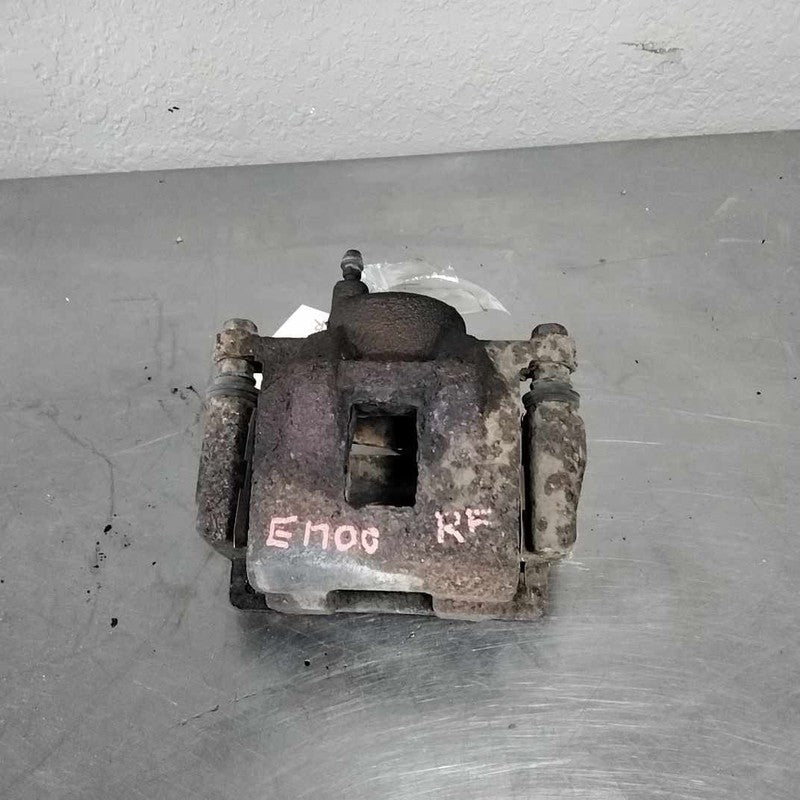 Caliper SCION XA Right 04 05 06