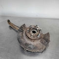 Spindle Knuckle Front CADILLAC SRX Right 04 05 06 07 08 09