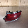 Tail Light Assembly BUICK CENTURY Right 97 98 99 00 01 02 03 04 05