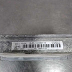 Engine/motor Brain Box FORD ESCAPE 06
