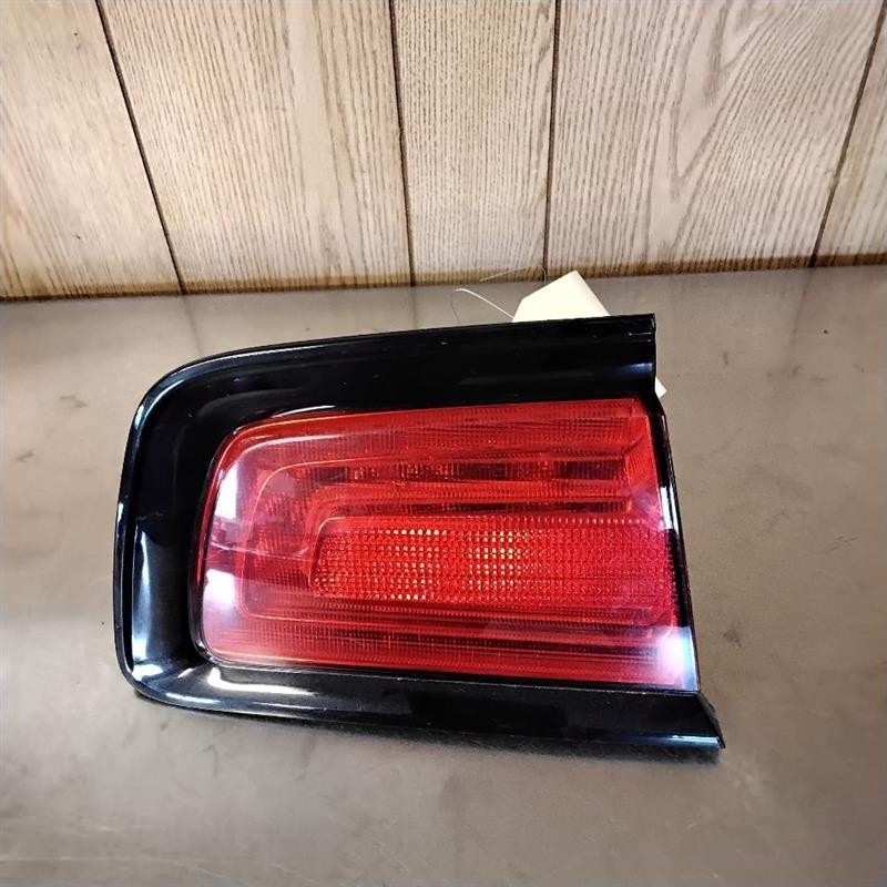 Tail Light Assembly DODGE CHARGER Left 11 12 13 14
