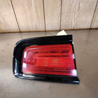 Tail Light Assembly DODGE CHARGER Left 11 12 13 14