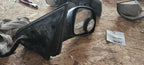Door Mirror CHRYSLER TOWN CNTRY Right 01 02 03 04 05