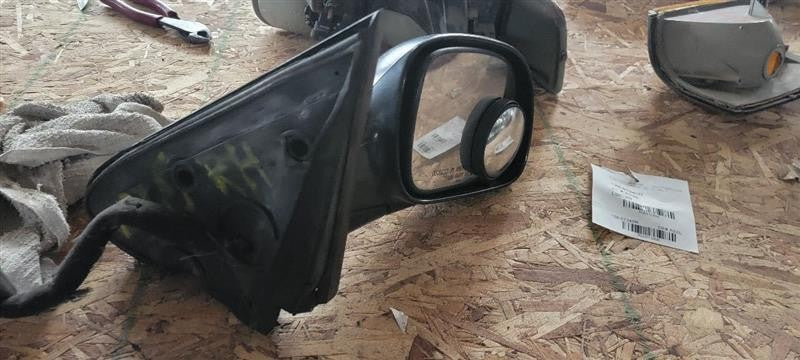 Door Mirror CHRYSLER TOWN CNTRY Right 01 02 03 04 05
