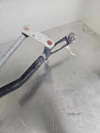 Wiper Trans. Linkage FORD PICKUP F150 09 10