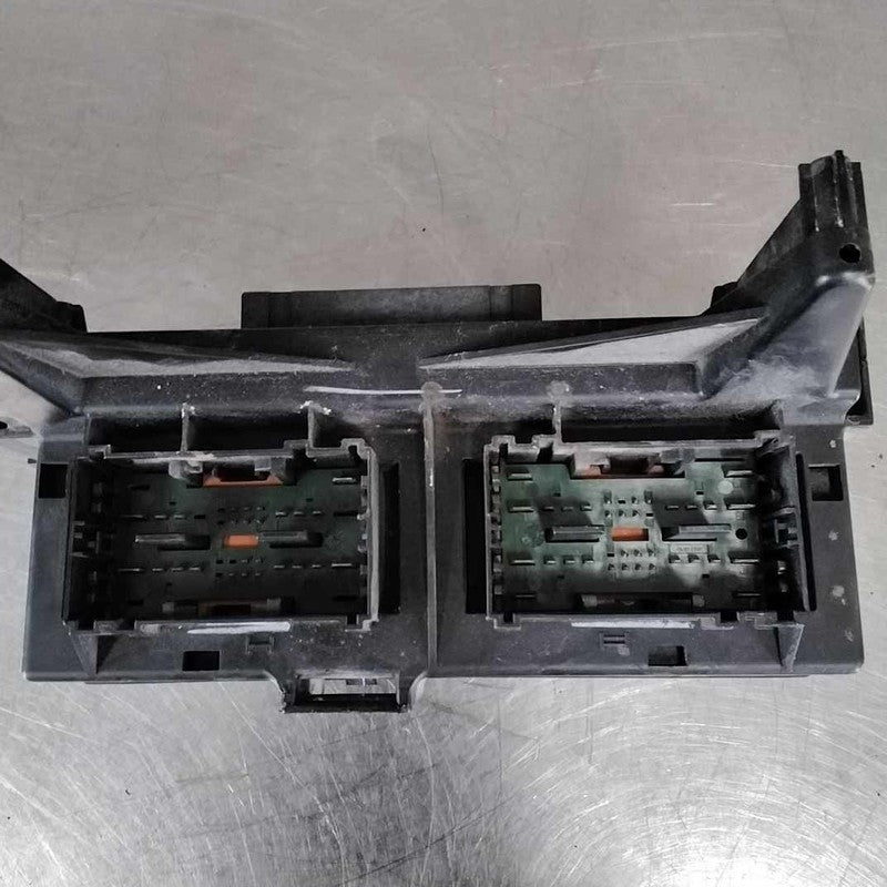2005 Jeep Grand Cherokee Chassis Brain Box OEM#04839337AC