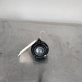 Fog/mark/park/turn Light/lamp GMC TERRAIN Rl 10 11 12 13 14 15