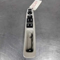 Door Switch Front CHEVY IMPALA 00 01 02 03 04 05
