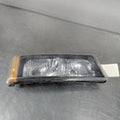 Fog/mark/park/turn Light/lamp CHEVY SILVERADO 1500 Right 03 04 05 06 0