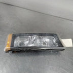 Fog/mark/park/turn Light/lamp CHEVY SILVERADO 1500 Right 03 04 05 06 0